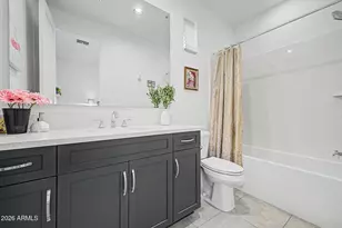 3534 E Sagebrush St, Gilbert, AZ 85296 - Photo 29