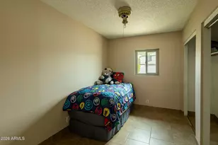 3725 W Bluefield Ave, Glendale, AZ 85308 - Photo 31