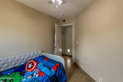 3725 W Bluefield Avenue, Glendale, AZ 85308 - Photo 33