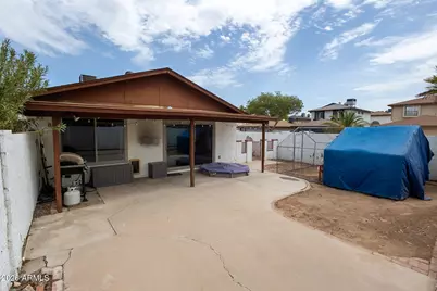 3725 W Bluefield Avenue, Glendale, AZ 85308 - Photo 13