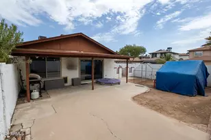 3725 W Bluefield Ave, Glendale, AZ 85308 - Photo 13