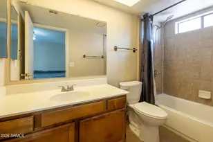3725 W Bluefield Ave, Glendale, AZ 85308 - Photo 35