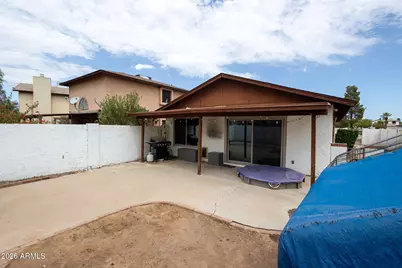 3725 W Bluefield Avenue, Glendale, AZ 85308 - Photo 11