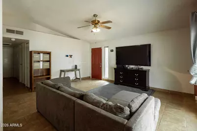 3725 W Bluefield Avenue, Glendale, AZ 85308 - Photo 15