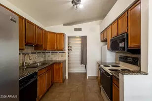 3725 W Bluefield Ave, Glendale, AZ 85308 - Photo 17