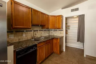 3725 W Bluefield Ave, Glendale, AZ 85308 - Photo 19
