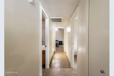 3725 W Bluefield Avenue, Glendale, AZ 85308 - Photo 23