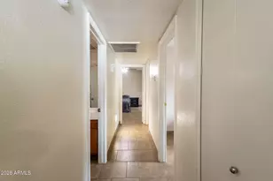 3725 W Bluefield Ave, Glendale, AZ 85308 - Photo 23
