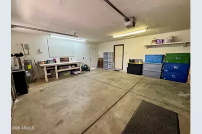 3725 W Bluefield Avenue, Glendale, AZ 85308 - Photo 45