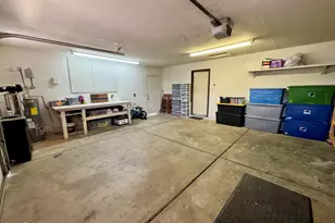 3725 W Bluefield Ave, Glendale, AZ 85308 - Photo 45