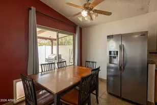 3725 W Bluefield Ave, Glendale, AZ 85308 - Photo 21