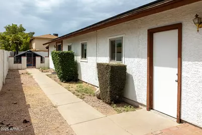 3725 W Bluefield Avenue, Glendale, AZ 85308 - Photo 9