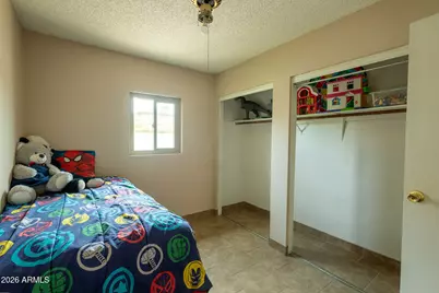 3725 W Bluefield Avenue, Glendale, AZ 85308 - Photo 29