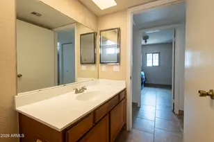 3725 W Bluefield Ave, Glendale, AZ 85308 - Photo 39