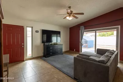 3725 W Bluefield Avenue, Glendale, AZ 85308 - Photo 11