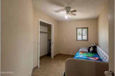 3725 W Bluefield Avenue, Glendale, AZ 85308 - Photo 27