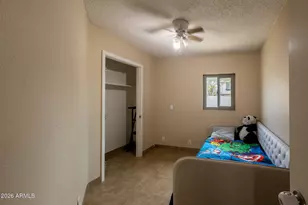 3725 W Bluefield Ave, Glendale, AZ 85308 - Photo 27