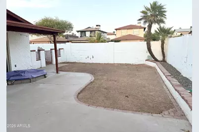 3725 W Bluefield Avenue, Glendale, AZ 85308 - Photo 41