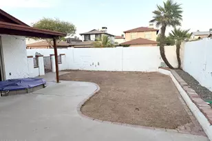 3725 W Bluefield Ave, Glendale, AZ 85308 - Photo 41