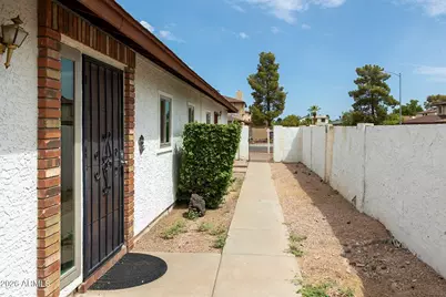 3725 W Bluefield Avenue, Glendale, AZ 85308 - Photo 7