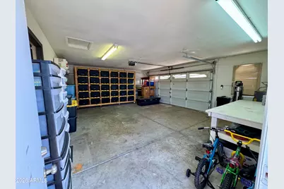 3725 W Bluefield Avenue, Glendale, AZ 85308 - Photo 47