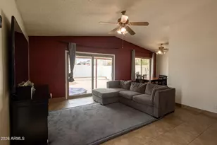 3725 W Bluefield Ave, Glendale, AZ 85308 - Photo 13
