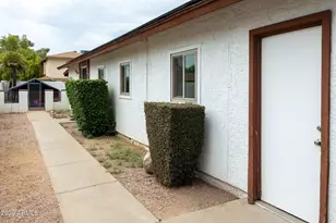 3725 W Bluefield Ave, Glendale, AZ 85308 - Photo 5