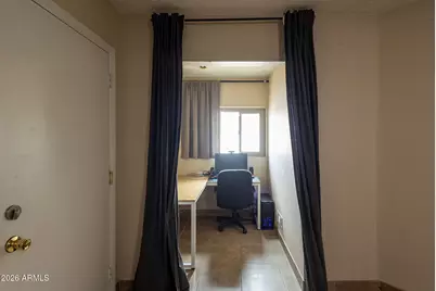 3725 W Bluefield Avenue, Glendale, AZ 85308 - Photo 39