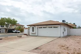 3725 W Bluefield Ave, Glendale, AZ 85308 - Photo 3