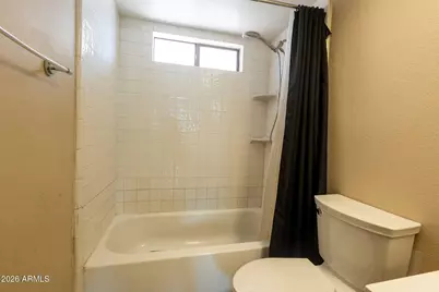 3725 W Bluefield Avenue, Glendale, AZ 85308 - Photo 43