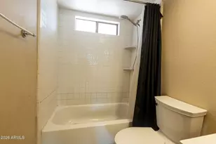 3725 W Bluefield Ave, Glendale, AZ 85308 - Photo 43