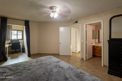 3725 W Bluefield Avenue, Glendale, AZ 85308 - Photo 33