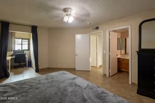 3725 W Bluefield Ave, Glendale, AZ 85308 - Photo 33