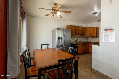 3725 W Bluefield Avenue, Glendale, AZ 85308 - Photo 15