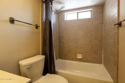 3725 W Bluefield Avenue, Glendale, AZ 85308 - Photo 41