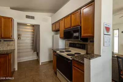 3725 W Bluefield Avenue, Glendale, AZ 85308 - Photo 23