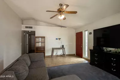 3725 W Bluefield Avenue, Glendale, AZ 85308 - Photo 19