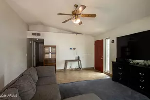 3725 W Bluefield Ave, Glendale, AZ 85308 - Photo 19