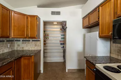 3725 W Bluefield Avenue, Glendale, AZ 85308 - Photo 27