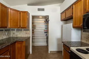 3725 W Bluefield Ave, Glendale, AZ 85308 - Photo 27