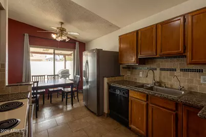 3725 W Bluefield Avenue, Glendale, AZ 85308 - Photo 25