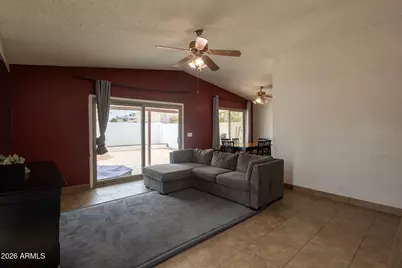 3725 W Bluefield Avenue, Glendale, AZ 85308 - Photo 17