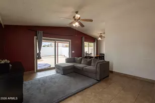3725 W Bluefield Ave, Glendale, AZ 85308 - Photo 17