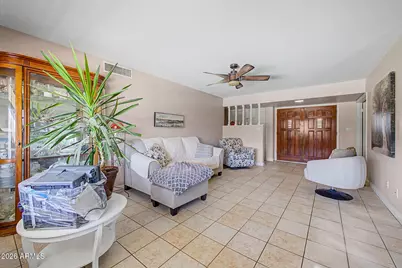 4961 W El Caminito Drive, Glendale, AZ 85302 - Photo 5