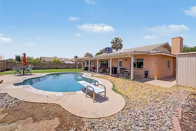 4961 W El Caminito Drive, Glendale, AZ 85302 - Photo 13