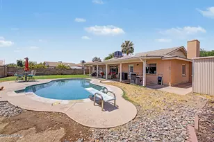 4961 W El Caminito Dr, Glendale, AZ 85302 - Photo 13