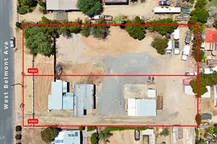 2804 W Belmont Ave, Phoenix, AZ 85051 - Photo 3