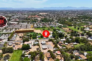 2804 W Belmont Ave, Phoenix, AZ 85051 - Photo 13