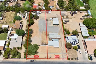 2804 W Belmont Ave, Phoenix, AZ 85051 - Photo 5