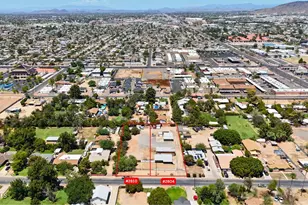 2804 W Belmont Ave, Phoenix, AZ 85051 - Photo 7